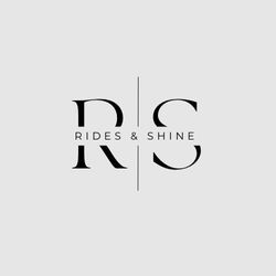 Rides and Shine detailing, 9951 Haddon Ave, Pacoima, Pacoima 91331