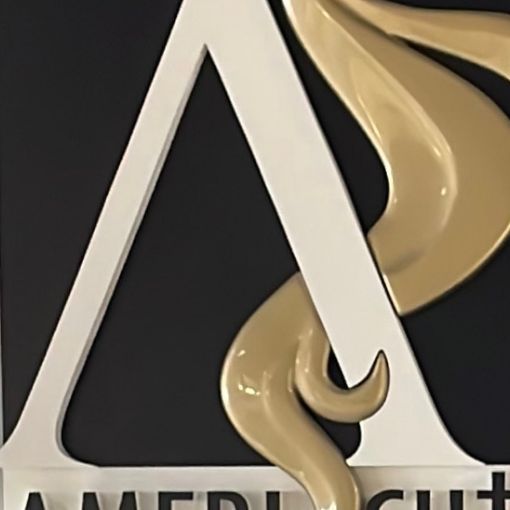 Ameri-Cutz Family Hair Salon, 932 S State St, Lockport, 60441
