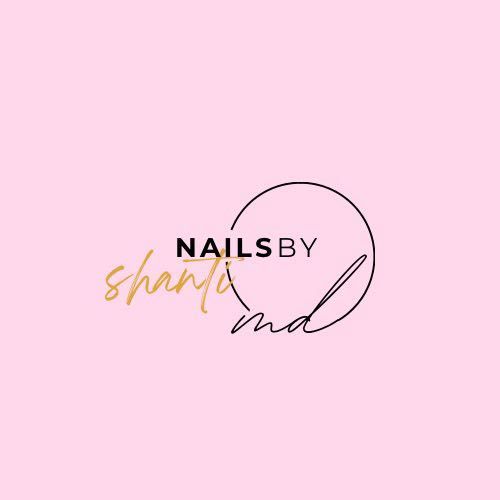 Nailsbyshanti1, 105 E 24th St, Winston-Salem, 27105