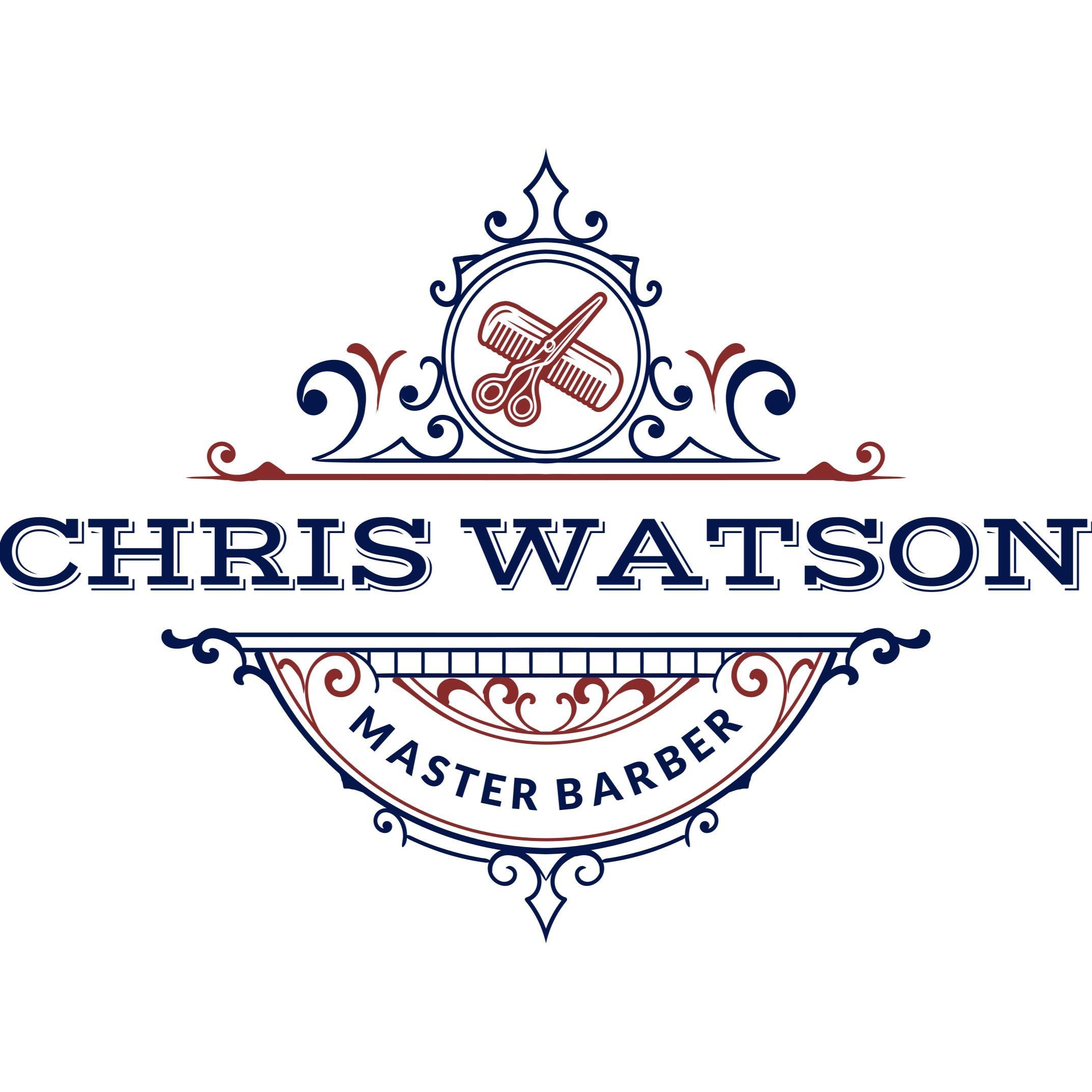 Chris Watson, 101 West Ave, Saratoga Springs, 12866