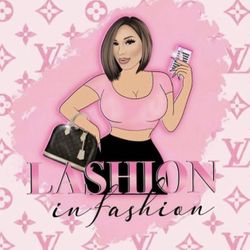 Lashion in Fashion, 2939 mossrock, 116, San Antonio, 78230