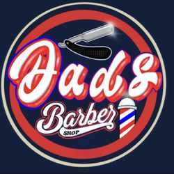 Dads Barber Shop, 21830 S Ellsworth Rd, Queen Creek, 85142