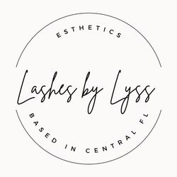 Lashes by Lyss, 637 Sandpiper Circle, Melbourne, 32901