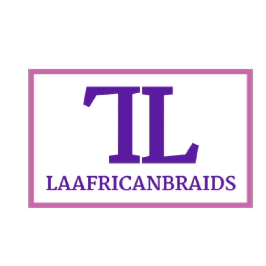 Laafricanbraids, 4336 White Plains Rd, Bronx, 10466