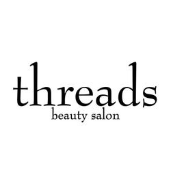 Threads Beauty Salon, 941 W Manning Ave, Reedley, 93654