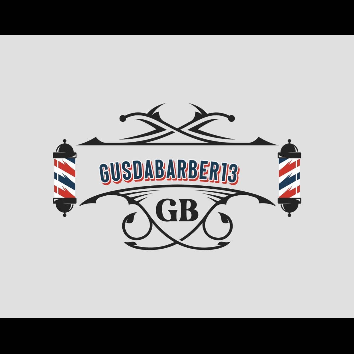 Gusdabarber13, 1508 N Silver Lane, Palatine, 60074