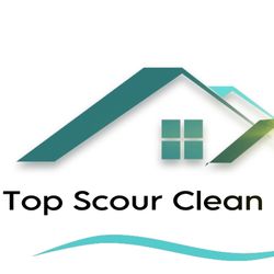 Top Scour Clean by Cora, Milwaukee, 53225