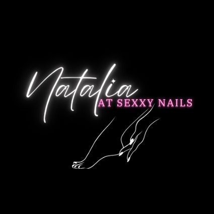 Natalia at Sexxy Nails, 2885 Mayfield Rd, Cleveland, 44118