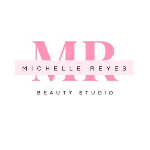 Michelle Reyes Beauty, Meadow creek dr, Peachtree Corners, 30092