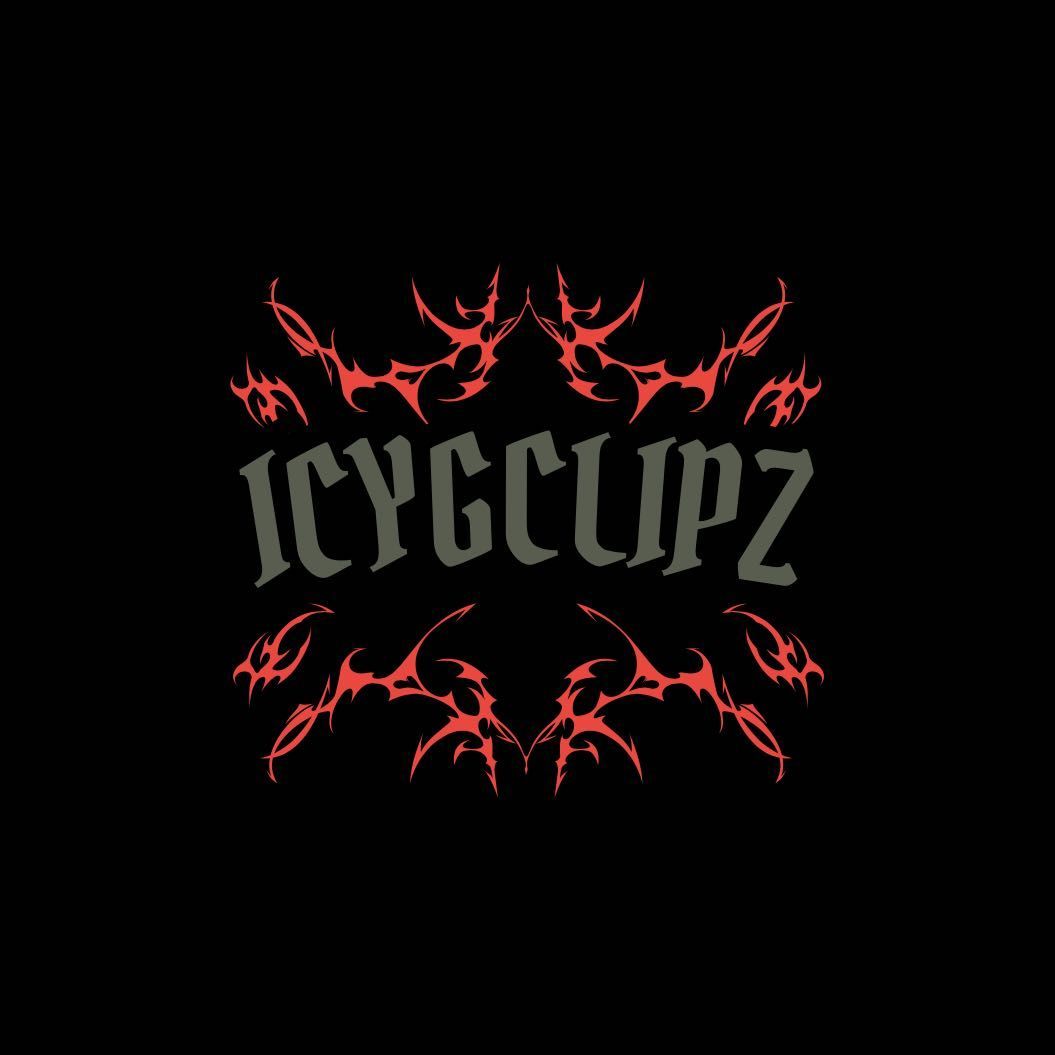 IcyGclipz, 47442 Mantis St, Fremont, 94539