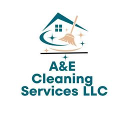 A&E Cleaning Service, North Miami Beach, 33160