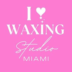 I Love Waxing Miami, 2915 Biscayne Blvd, Suite 200-75, Miami, 33137