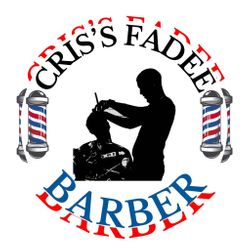 Crissfadee barber, 318 Congress Ave, Sommersbarbershop, (9295614790, Waterbury, 06708