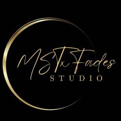 mstxfades studio, 725 N Elm Street, Suite 33, 33, Denton, 76201