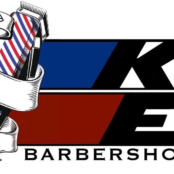 K & E Barbershop, 1002 S W W White Rd, San Antonio, 78222
