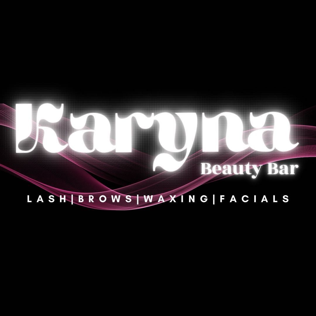 Karyna M Beauty Bar | LASHES | BROWS | FACIALS | WAXING & MORE, 2316 W Linebaugh Ave, Tampa, 33612