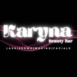 Karyna M Beauty Bar | LASHES | BROWS | WAXING & MORE, 2316 W Linebaugh Ave, Tampa, 33612