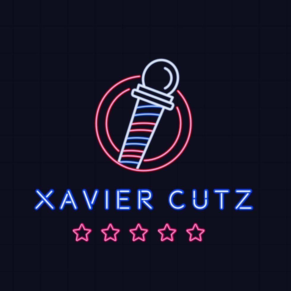 Xaviercutz_, 2302 S 58th Ave, House, Cicero, 60804