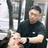 Stas - HK Best Barbers