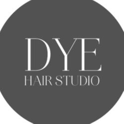 Dye Hair Studio, 11820 Bandera Rd, Helotes, 78023