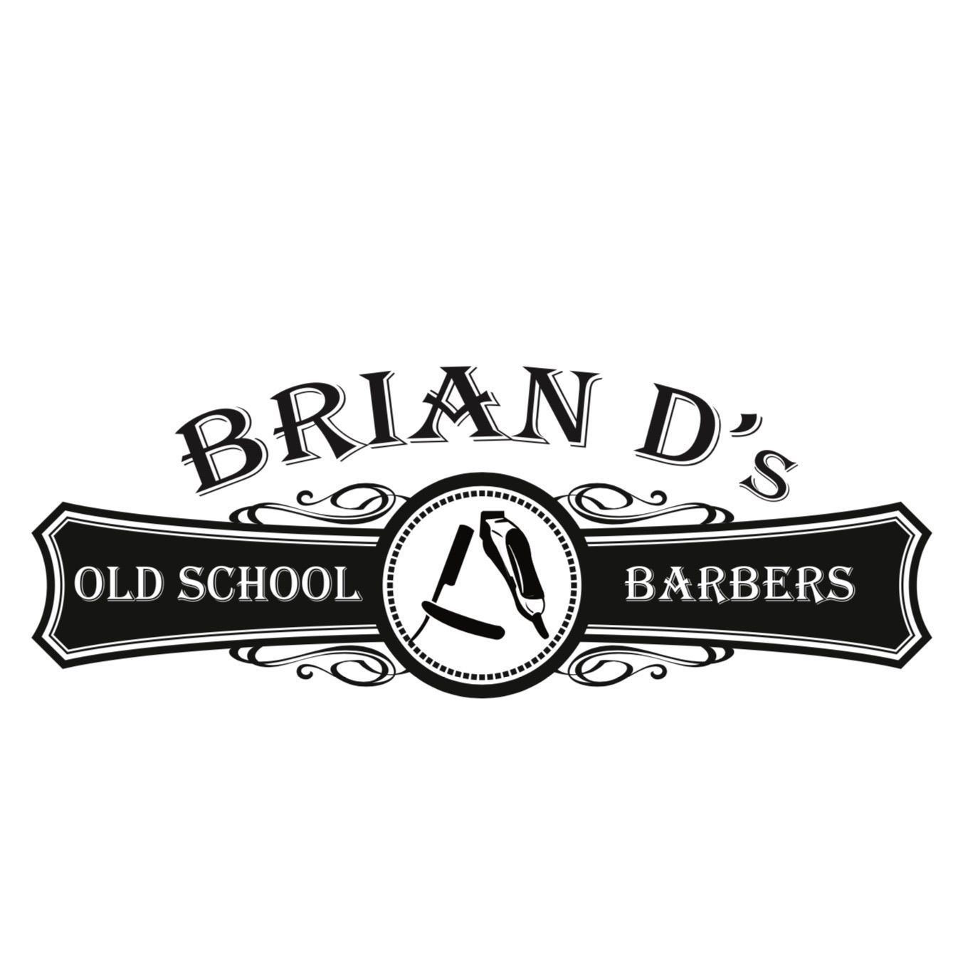 Brian D’s Old School Barbers, 9080 Excelsior Blvd, Hopkins, 55343