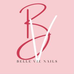 Belle Vie Nails, 2003 Fluorshire Dr, Brandon, 33511