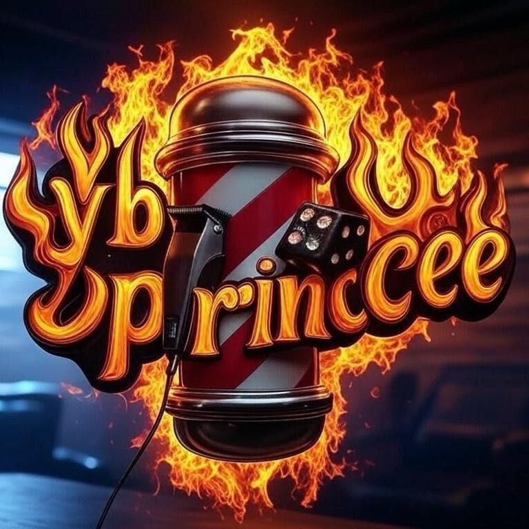 Yb.Princee, 3303 W Commerce, San Antonio, 78207