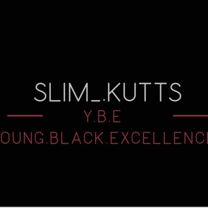 Slim kutts, 6000 Raleigh st, Orlando, 32801