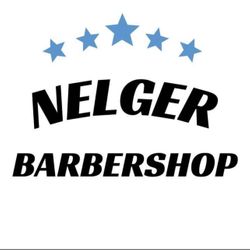 Nelgerbarbershop, 1051 W El Camino Real, Mountain View, 94040