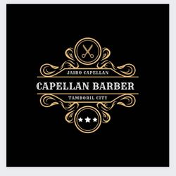 Capellan-barber, 7 N 6th St, Vineland, 08360