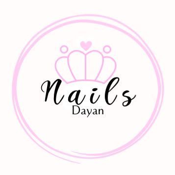 Nails Dayan, 37-34 27th st, New York, Long Island City 11101