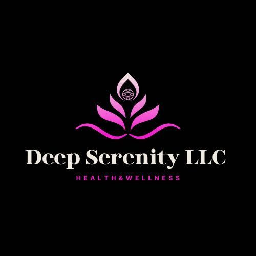 Deep Serenity LLC, 3923 McDonogh Rd, Randallstown, 21133