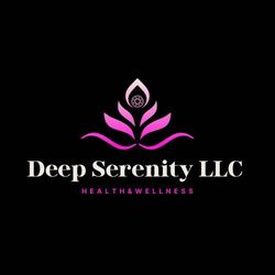 Deep Serenity LLC, 3923 McDonogh Rd, Randallstown, 21133