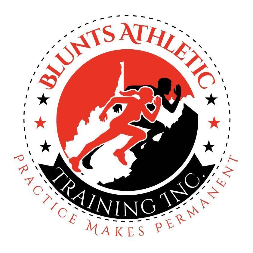 Blunts Athletic Training Inc, 956 Point Marion Rd, Morgantown, 26508