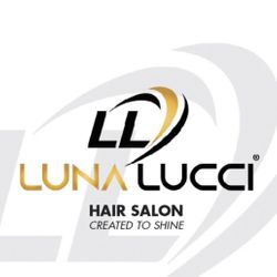 Luna Lucci Hair Salon, 124 E 40th St, New York, 10016