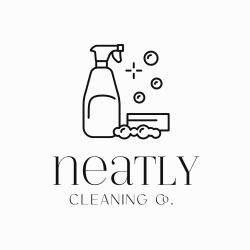 Neatly Cleaning Co, 1220 W 9th St, Cleveland, 44113
