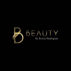 Beauty by Bruna Rodrigues, 863 Varnum Avenue, Lowell, 01851