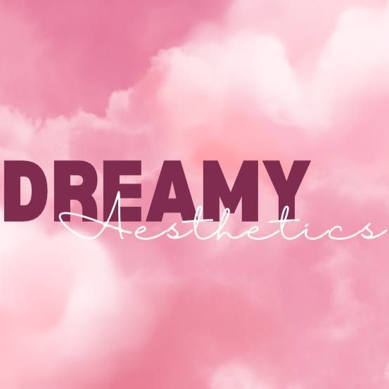 dreamyaesthetics, 601 S New York Ave, Suite 106, Winter Park, 32789