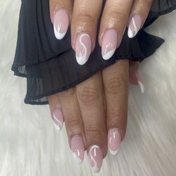 Flowers Nails &Spa, 4702 target Blvd, suite 38, Kissimmee, 34746