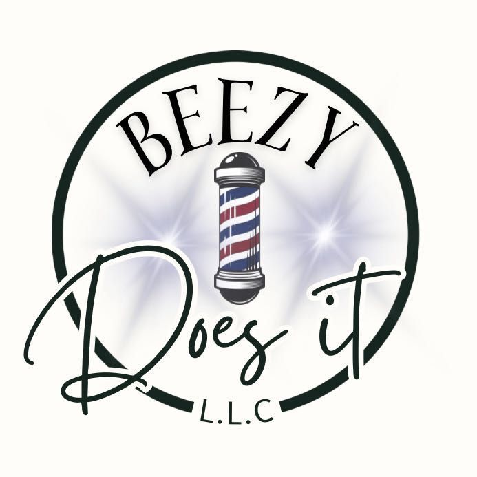 Beezy Does It, 3610 Main St, Bridgeport, 06606