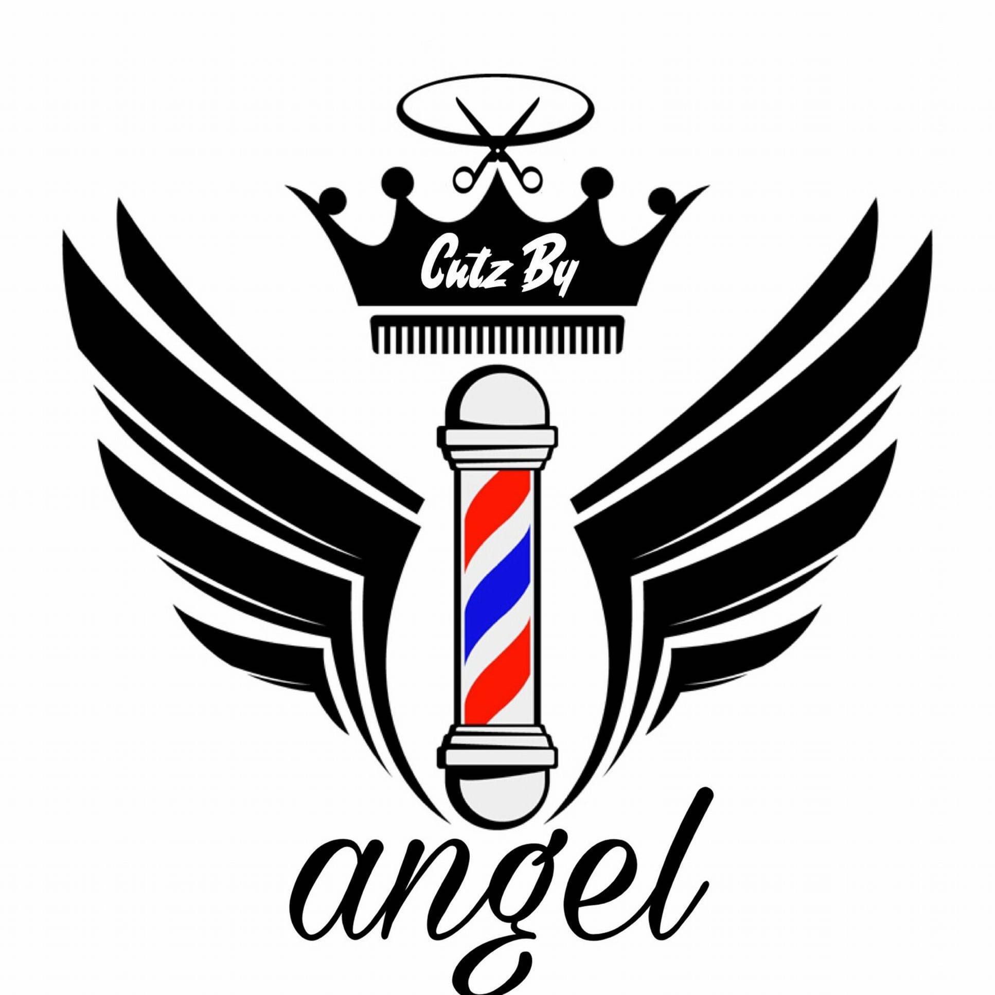 Angel Cuts, 605 Lincolnway, La Porte, 46350