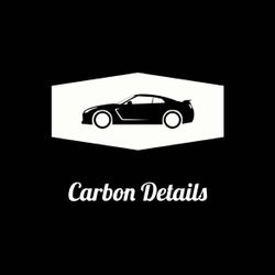 Carbon Details, 38457 N Sandy Ct, San Tan Valley, 85140