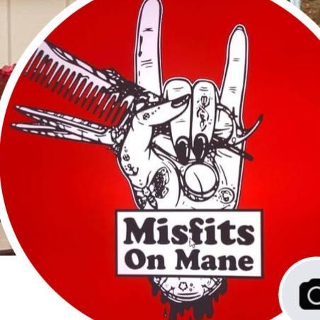 Misfits On Mane, 3399 Main St, Suite 2, Stamping Ground, 40379