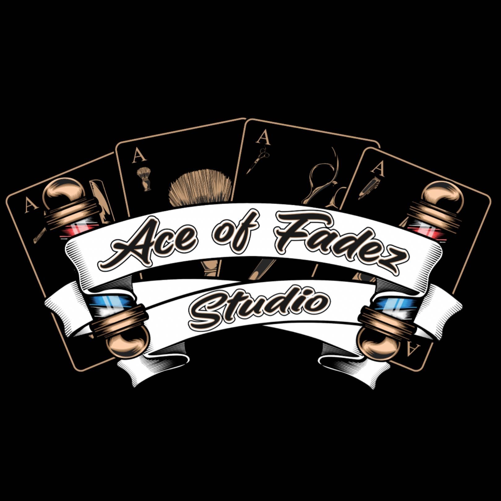 Ace of Fadez Studio, 656 South Main St, Suite C, Baxley, 31513