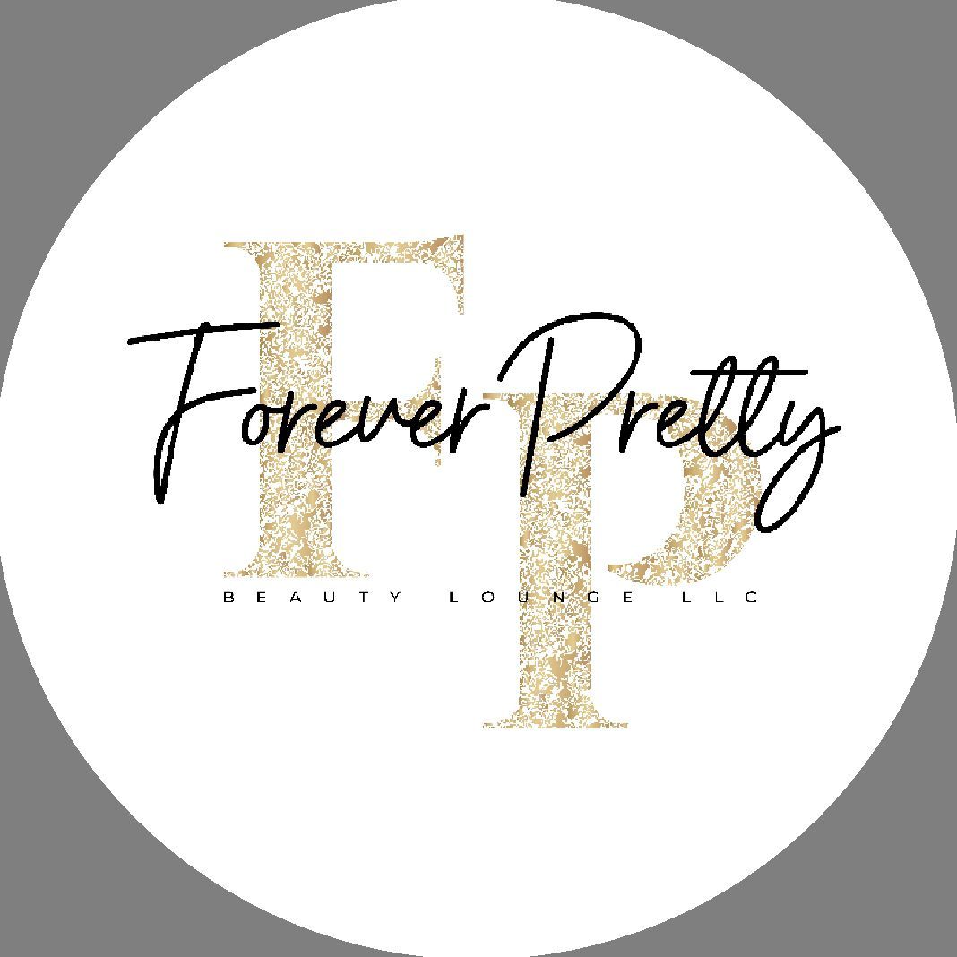 FOREVER PRETTY BEAUTY LOUNGE LLC Hair By PAM, 4411 Walzem rd, Suite 107, San Antonio, 78218