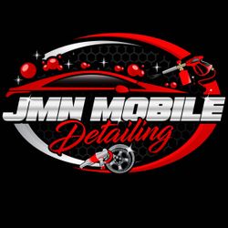 J.M.N Mobile Detailing, Southbridge, 01550