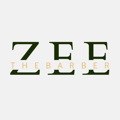 Zeethebarber8, 11410 - D Georgia Ave, Silver Spring, 20902