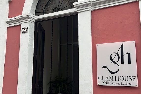 Glam House PR - San Juan - Book Online - Prices, Reviews, Photos