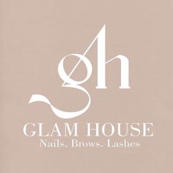 Glam House PR, Calle de la Tanca 259, San Juan, 00901