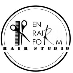 En’Rair Form Hair Studio, 1607 Dan St, Houston, 77020